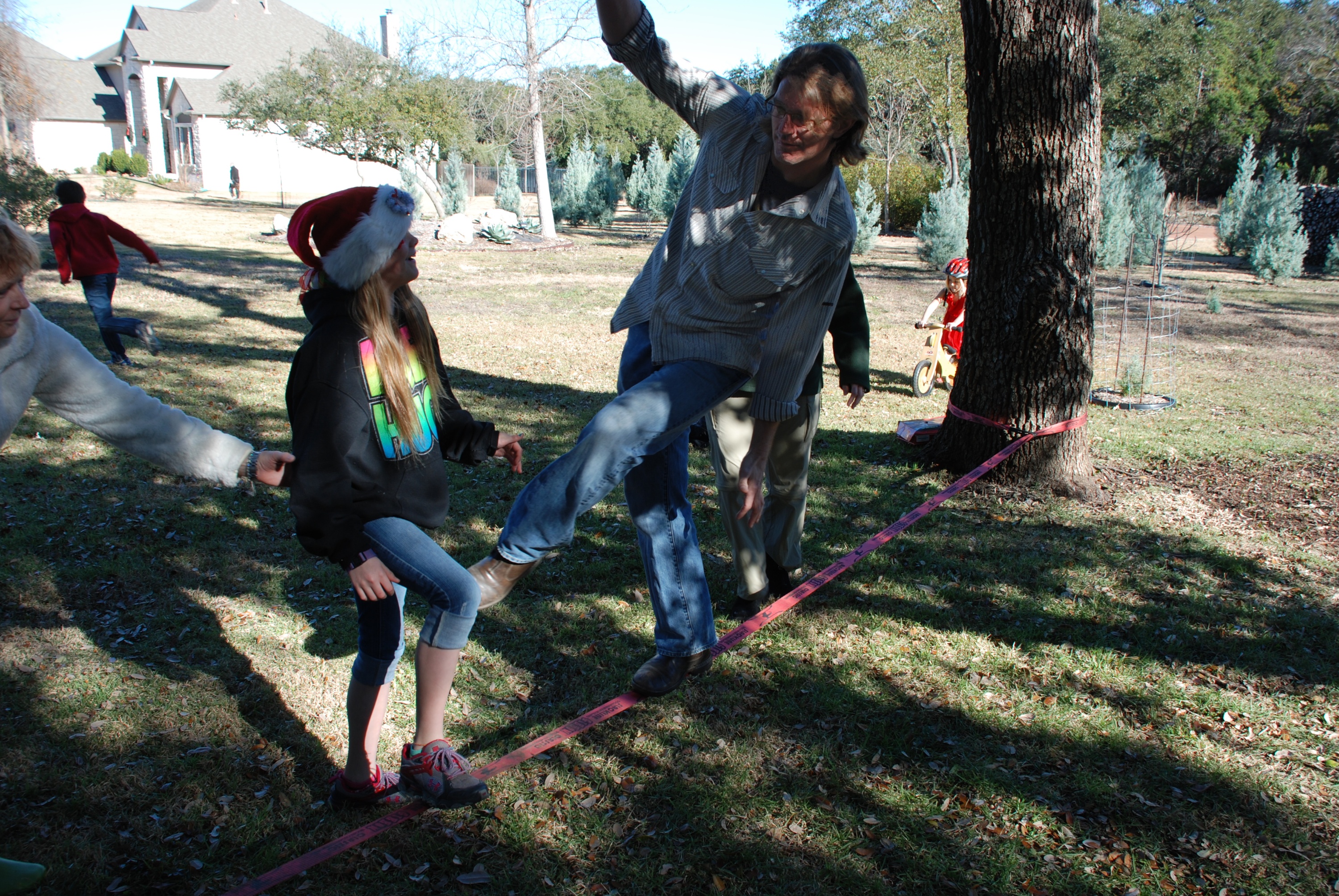 2013-12-23 15-37-40 Hildebrand Christmas.jpg